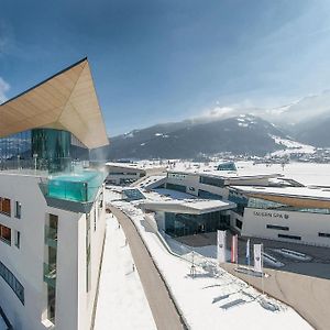 Tauern Spa Hotel & Therme